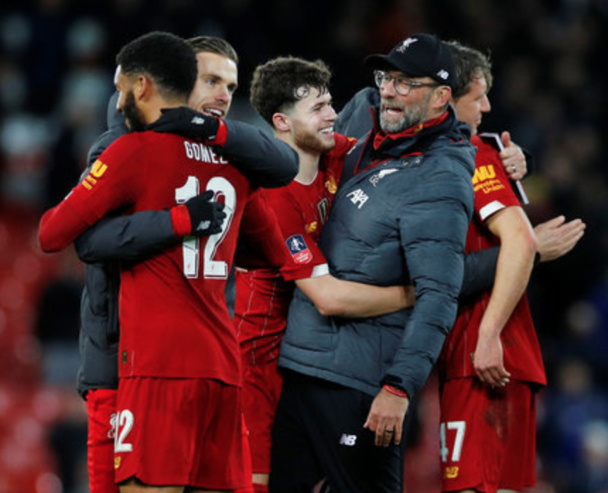 是数字游戏 是数字游戏