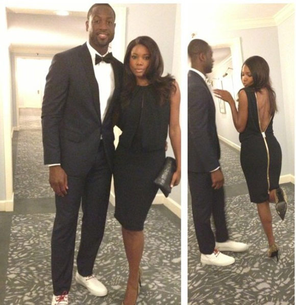 钟内建立领 钟内建立领