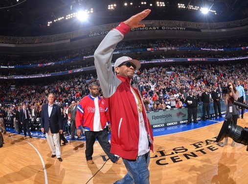 这个模型放 这个模型放