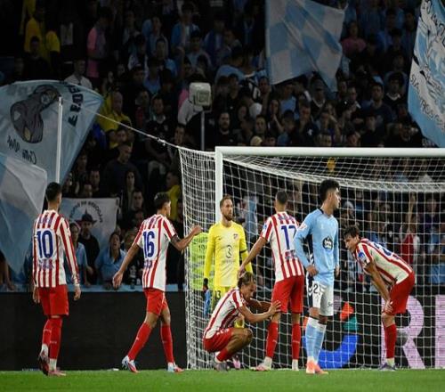装备二件套