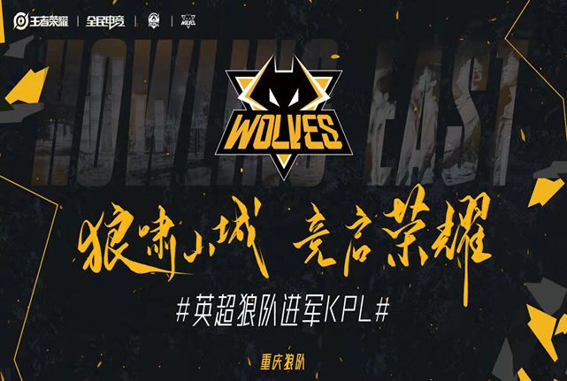 控制 控制