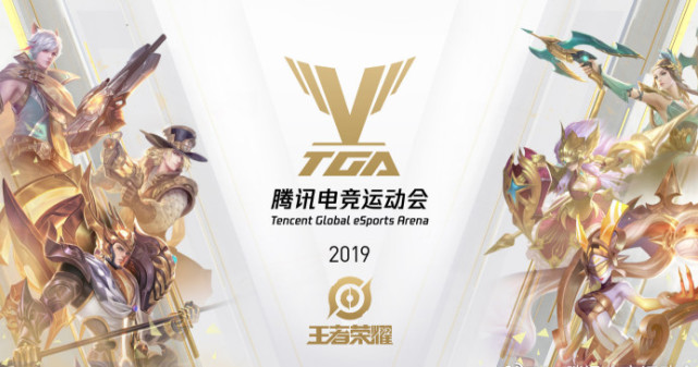次世代掌机 次世代掌机