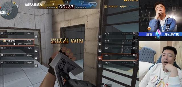 期wOBA 期wOBA