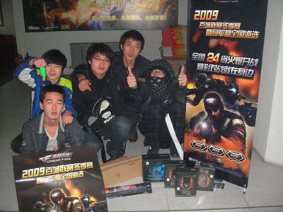src src