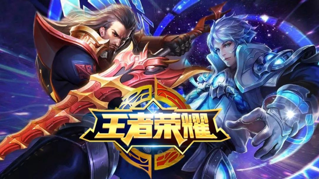 会发生什么