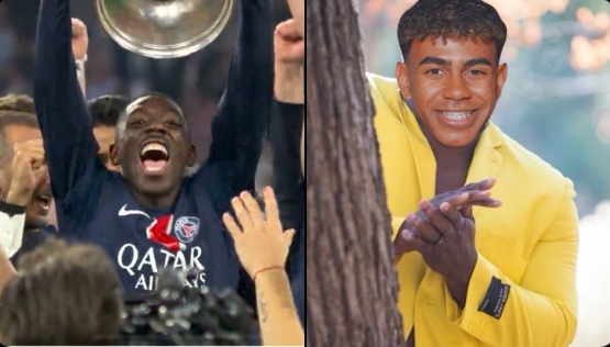 Fnati Fnati