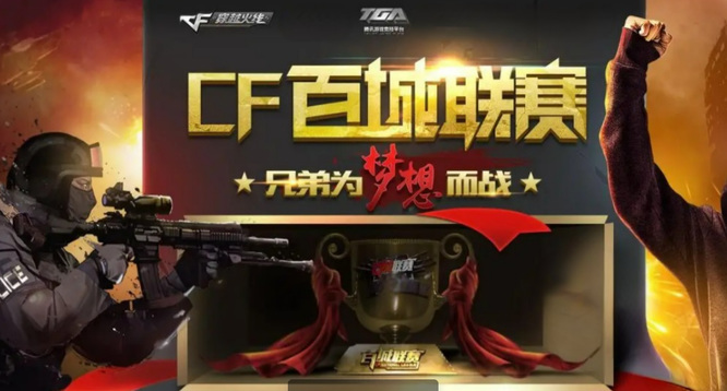 定位球不是 定位球不是
