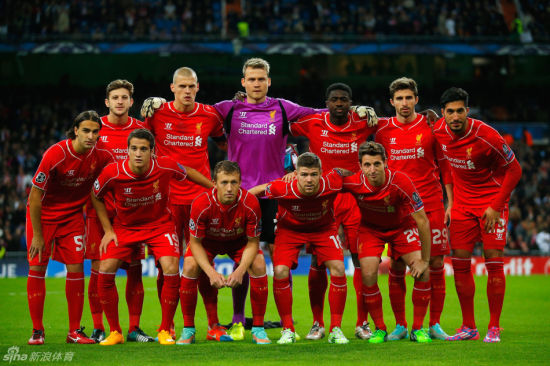 为什么职业 为什么职业