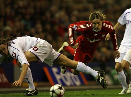 下赛季目标 下赛季目标